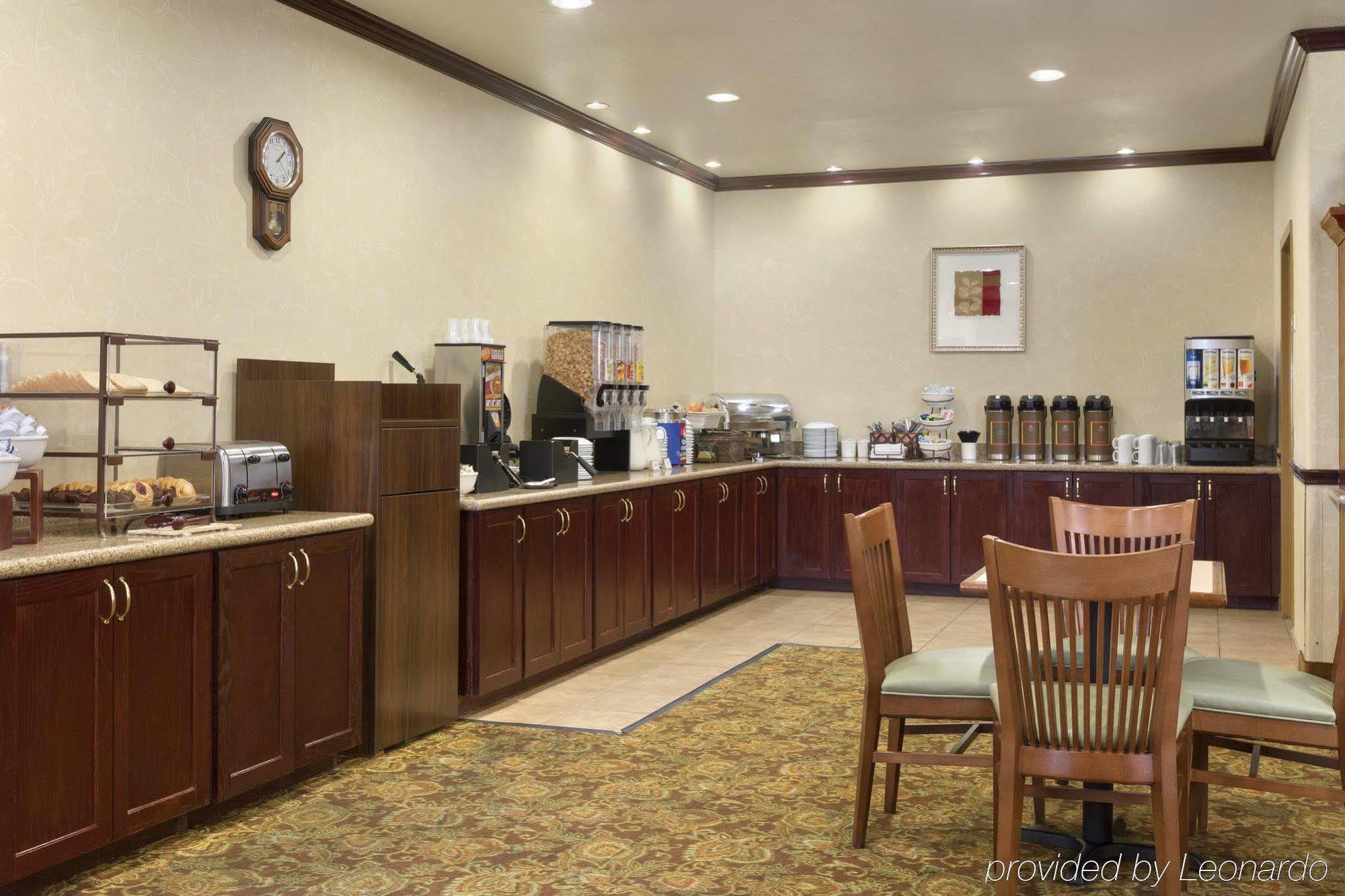 Country Inn & Suites By Radisson, Galveston Beach, Tx Екстер'єр фото