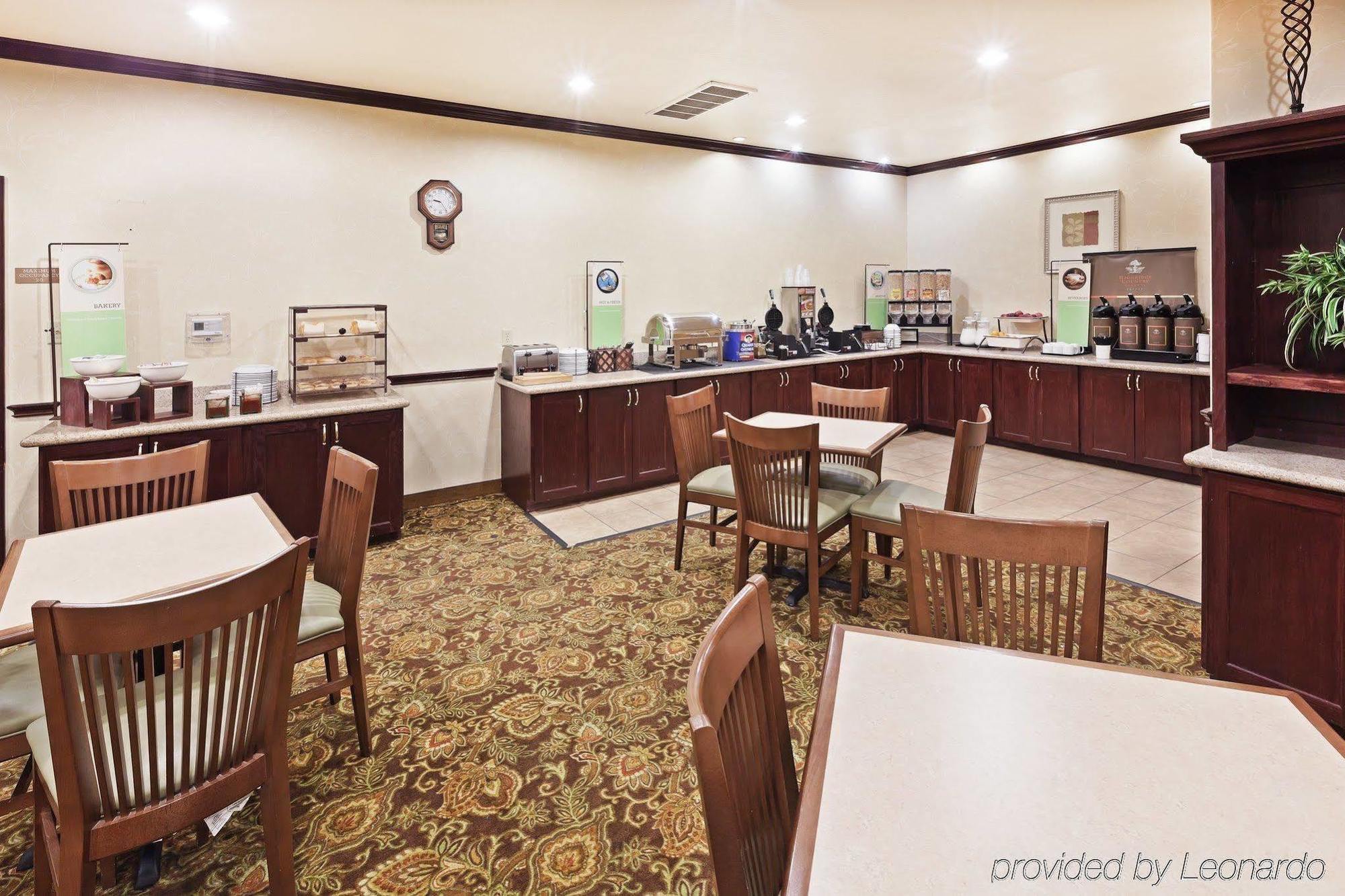 Country Inn & Suites By Radisson, Galveston Beach, Tx Екстер'єр фото